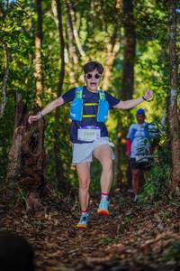 BIB: 2509, 
                            <button type="button" onclick="openModal(19326258)" class="btn btn-primary btn-sm float-right btn-popup" data-toggle="modal" data-target=".modal-high-quality">
                        <i class="fas fa-shopping-cart"></i> Add to Cart
                    </button>
                                            <button type="button" onclick="isThisMe(19326258, true)" class="btn btn-success btn-sm float-right btn-popup btn-isme hidden" data-toggle="tooltip" data-placement="bottom" title="นี่คือรูปของคุณใช่ไหม คลิกที่นี่เพื่อเอาเข้าอัลบั้ม">
                        <i class="fas fa-plus"></i> Add to album
                    </button>
                    <button type="button" onclick="isThisMe(19326258, false)" class="btn btn-warning btn-sm float-right btn-popup btn-isnotme hidden">
                        <i class="fas fa-ban"></i> Remove from album
                    </button>